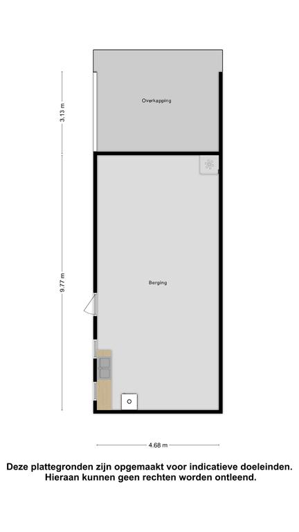 Provincialeweg 155 Opende - Afbeelding 74.jpg