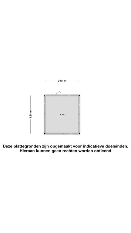 Provincialeweg 155 Opende - Afbeelding 75.jpg