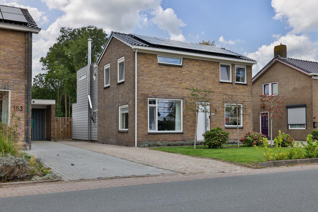 Provincialeweg 155 Opende - Afbeelding 8.jpg