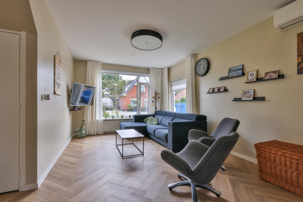 Provincialeweg 155 Opende - Afbeelding 9.jpg