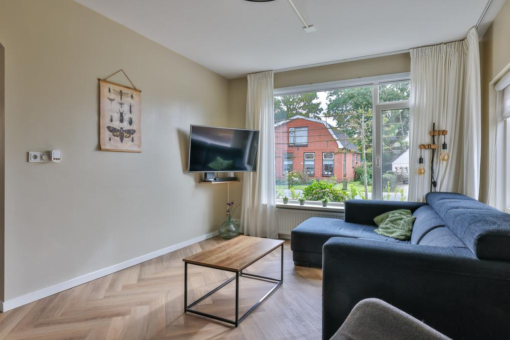 Provincialeweg 155 Opende - Afbeelding 12.jpg