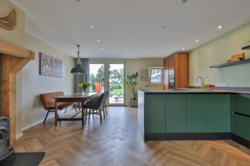 Provincialeweg 155 Opende - Afbeelding 13.jpg