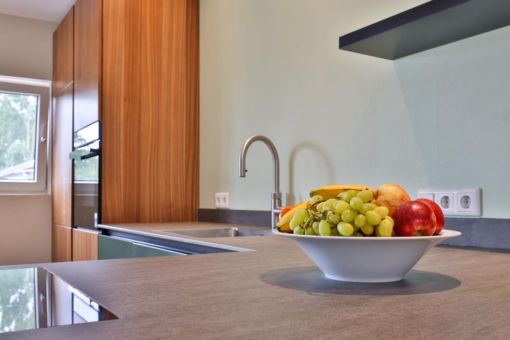 Provincialeweg 155 Opende - Afbeelding 15.jpg