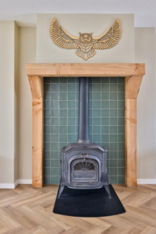 Provincialeweg 155 Opende - Afbeelding 17.jpg