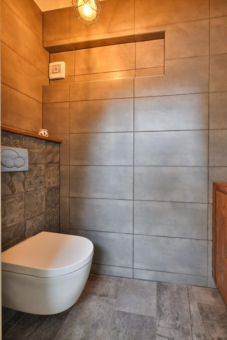 Provincialeweg 155 Opende - Afbeelding 21.jpg