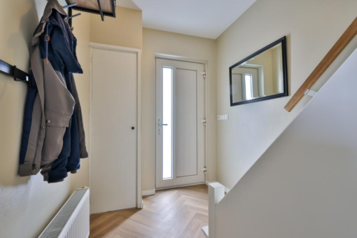 Provincialeweg 155 Opende - Afbeelding 24.jpg