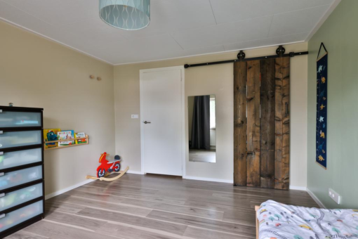 Provincialeweg 155 Opende - Afbeelding 26.jpg