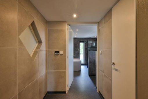 Provincialeweg 155 Opende - Afbeelding 29.jpg