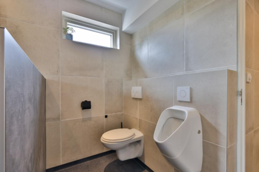 Provincialeweg 155 Opende - Afbeelding 32.jpg