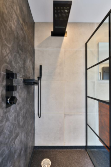 Provincialeweg 155 Opende - Afbeelding 34.jpg