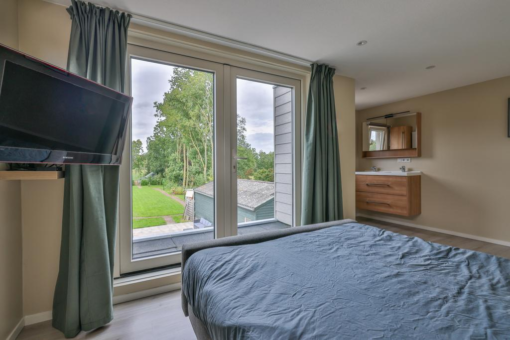 Provincialeweg 155 Opende - Afbeelding 36.jpg