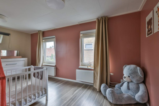 Provincialeweg 155 Opende - Afbeelding 37.jpg