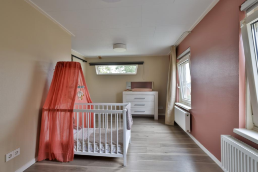 Provincialeweg 155 Opende - Afbeelding 38.jpg