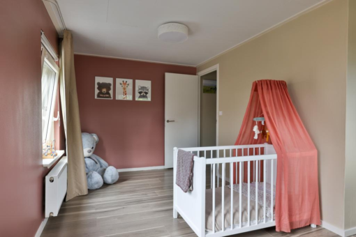 Provincialeweg 155 Opende - Afbeelding 39.jpg