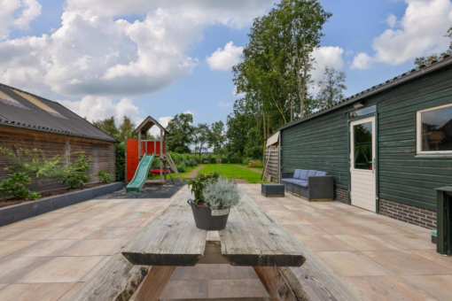 Provincialeweg 155 Opende - Afbeelding 40.jpg