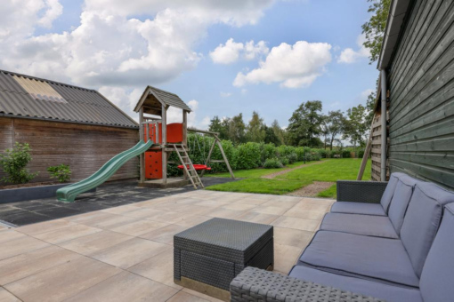 Provincialeweg 155 Opende - Afbeelding 41.jpg