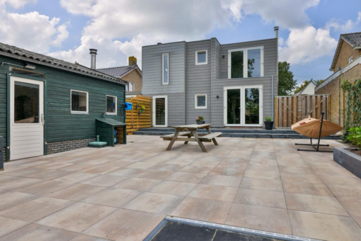 Provincialeweg 155 Opende - Afbeelding 43.jpg