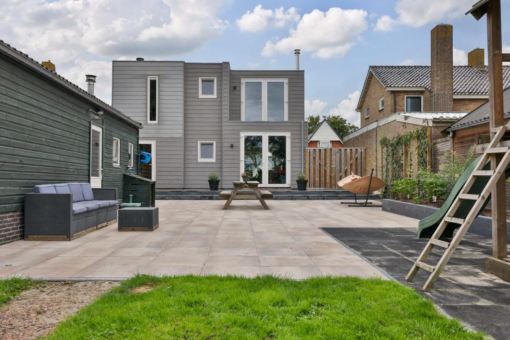 Provincialeweg 155 Opende - Afbeelding 44.jpg