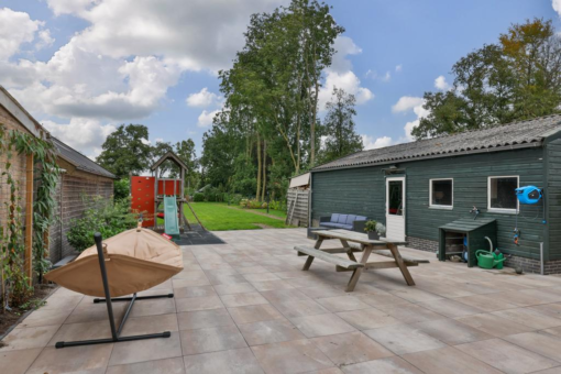 Provincialeweg 155 Opende - Afbeelding 45.jpg