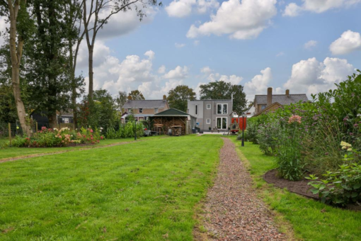 Provincialeweg 155 Opende - Afbeelding 46.jpg