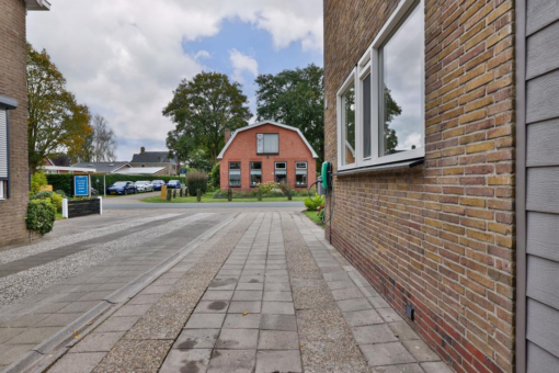 Provincialeweg 155 Opende - Afbeelding 49.jpg