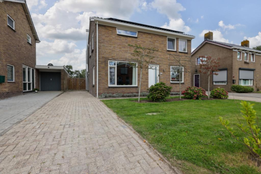 Provincialeweg 155 Opende - Afbeelding 52.jpg