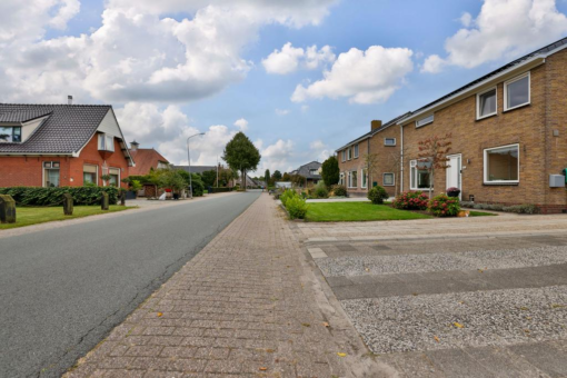 Provincialeweg 155 Opende - Afbeelding 55.jpg