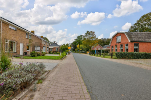 Provincialeweg 155 Opende - Afbeelding 56.jpg
