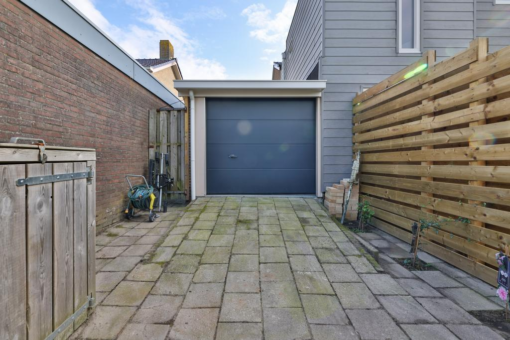 Provincialeweg 155 Opende - Afbeelding 57.jpg