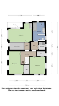 Provincialeweg 155 Opende - Afbeelding 69.jpg