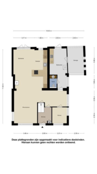 Provincialeweg 155 Opende - Afbeelding 70.jpg