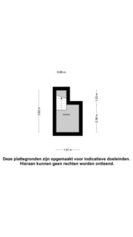 Provincialeweg 155 Opende - Afbeelding 71.jpg