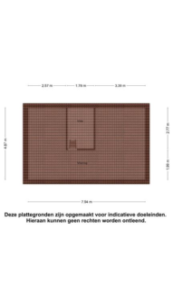 Provincialeweg 155 Opende - Afbeelding 72.jpg