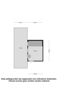 Provincialeweg 155 Opende - Afbeelding 73.jpg