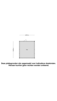 Provincialeweg 155 Opende - Afbeelding 75.jpg