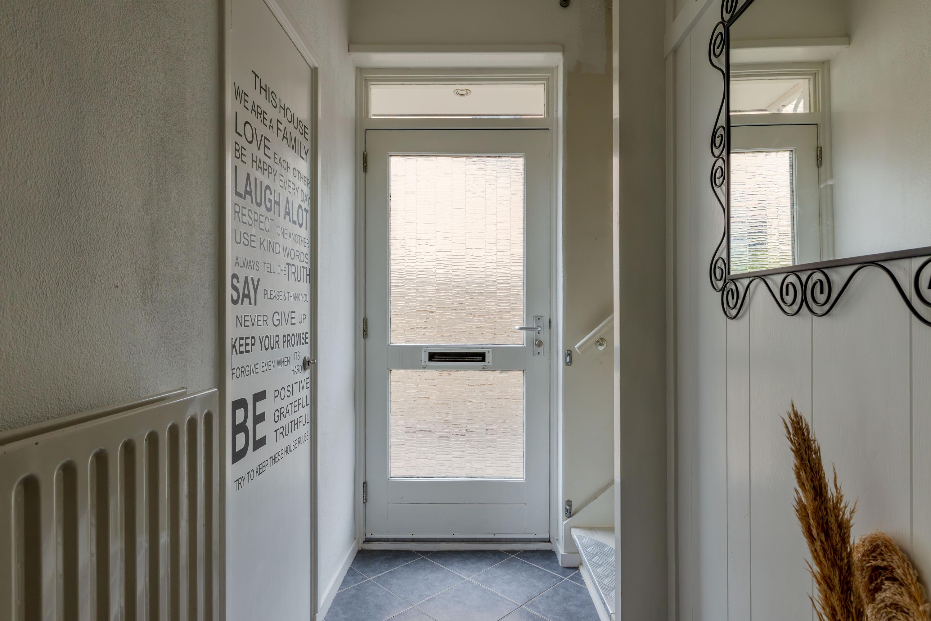 Provincialeweg 163 Opende - Afbeelding 11.jpg