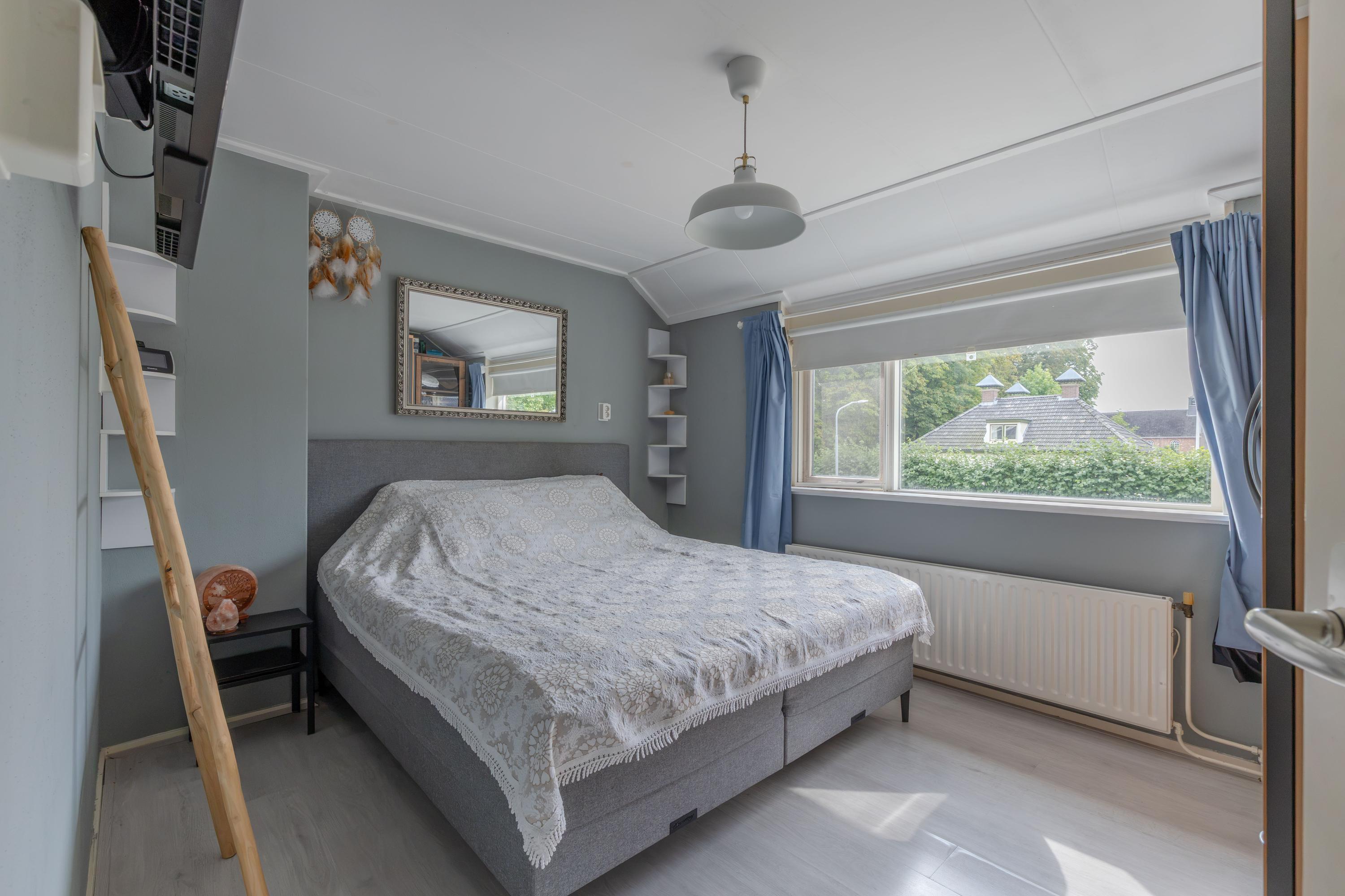 Provincialeweg 163 Opende - Afbeelding 16.jpg