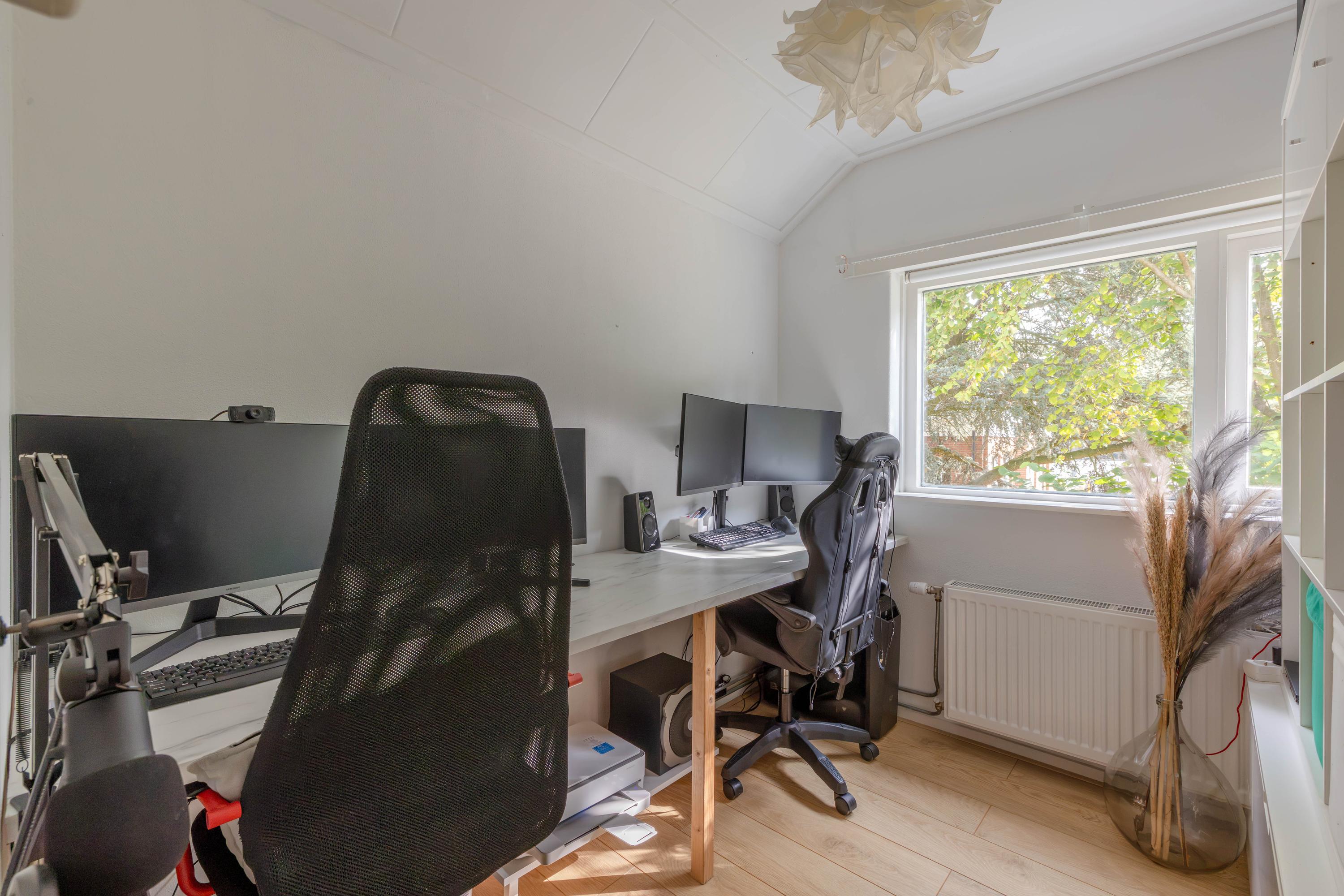 Provincialeweg 163 Opende - Afbeelding 20.jpg