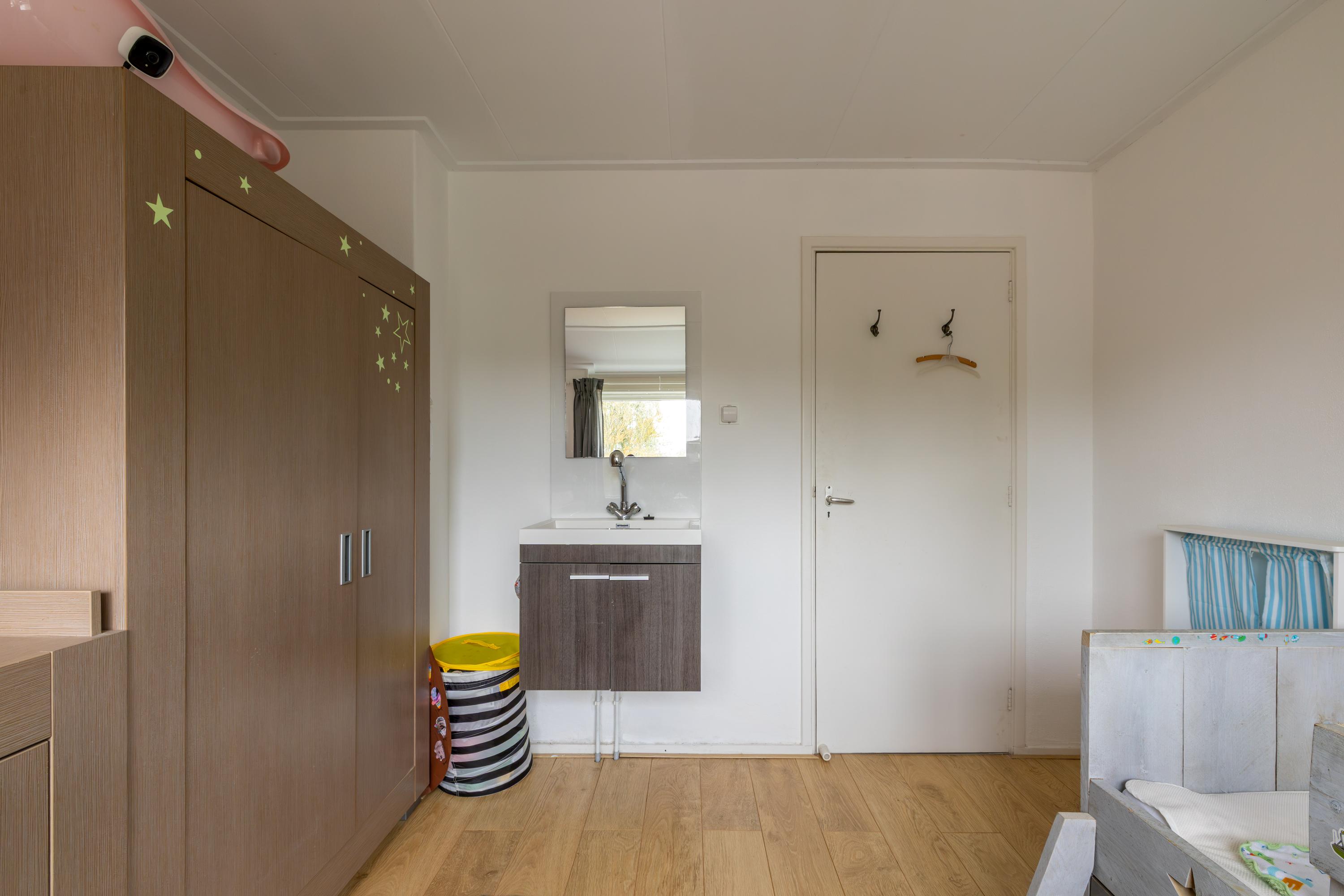 Provincialeweg 163 Opende - Afbeelding 23.jpg