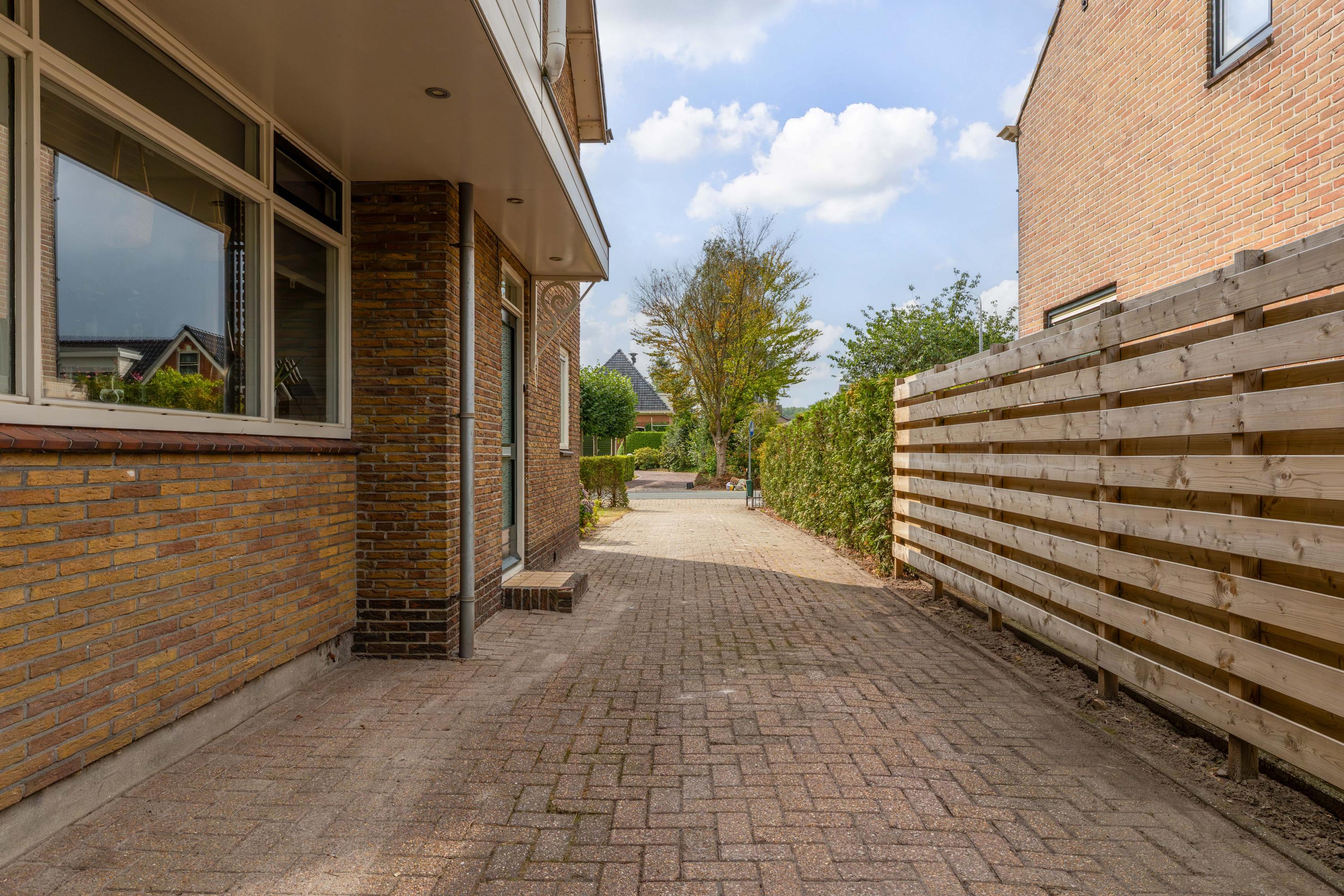 Provincialeweg 163 Opende - Afbeelding 35.jpg