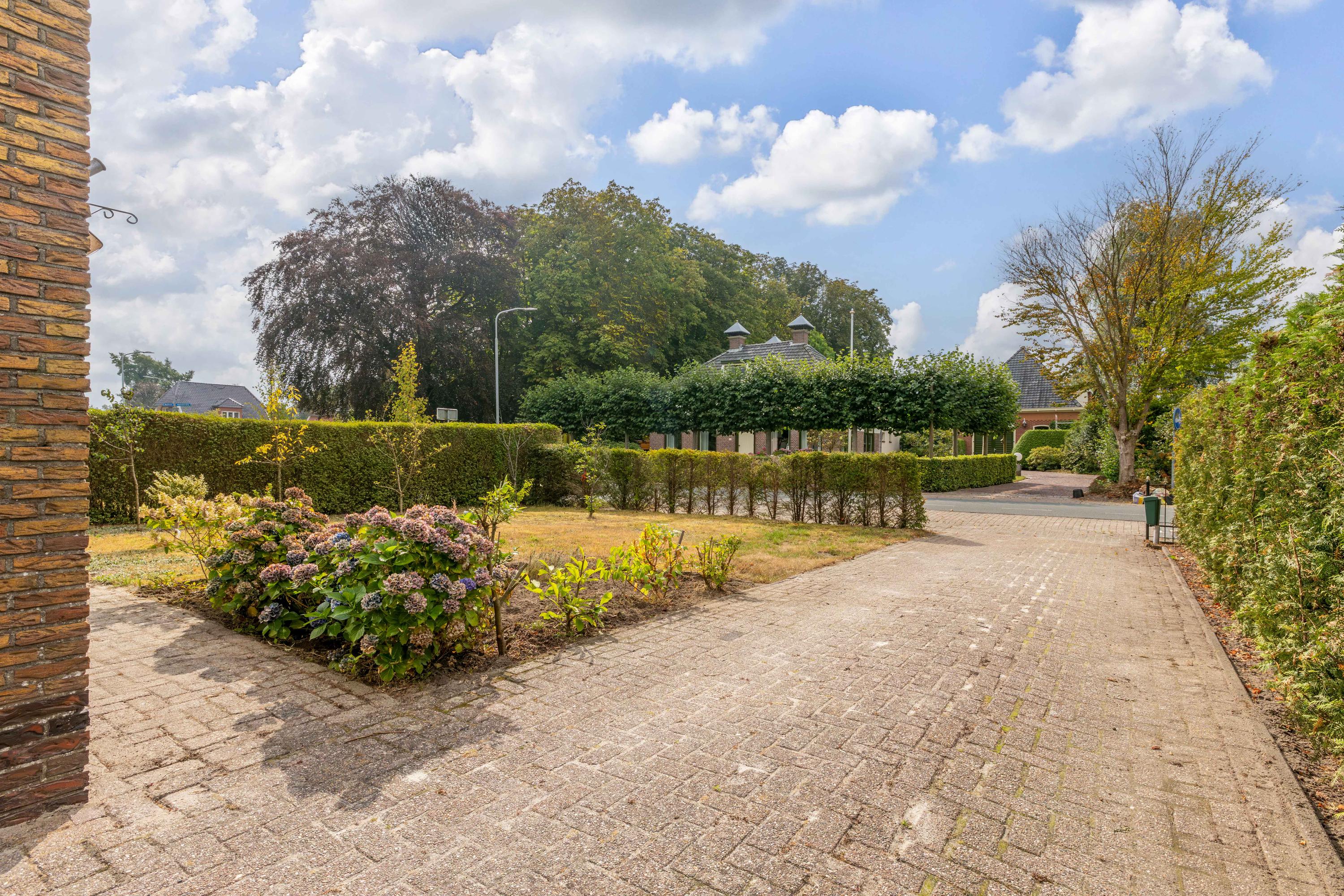 Provincialeweg 163 Opende - Afbeelding 36.jpg
