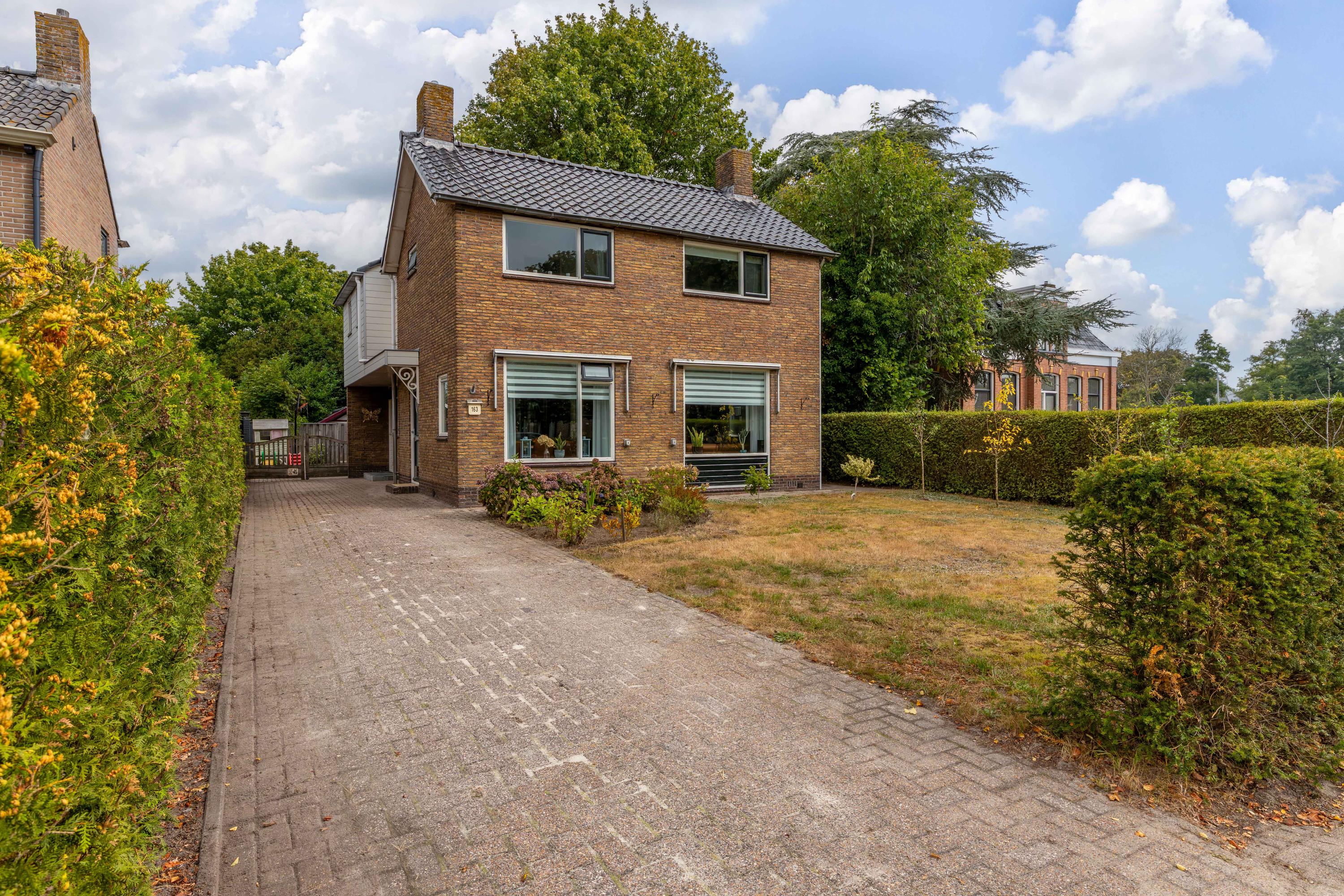 Provincialeweg 163 Opende - Afbeelding 40.jpg