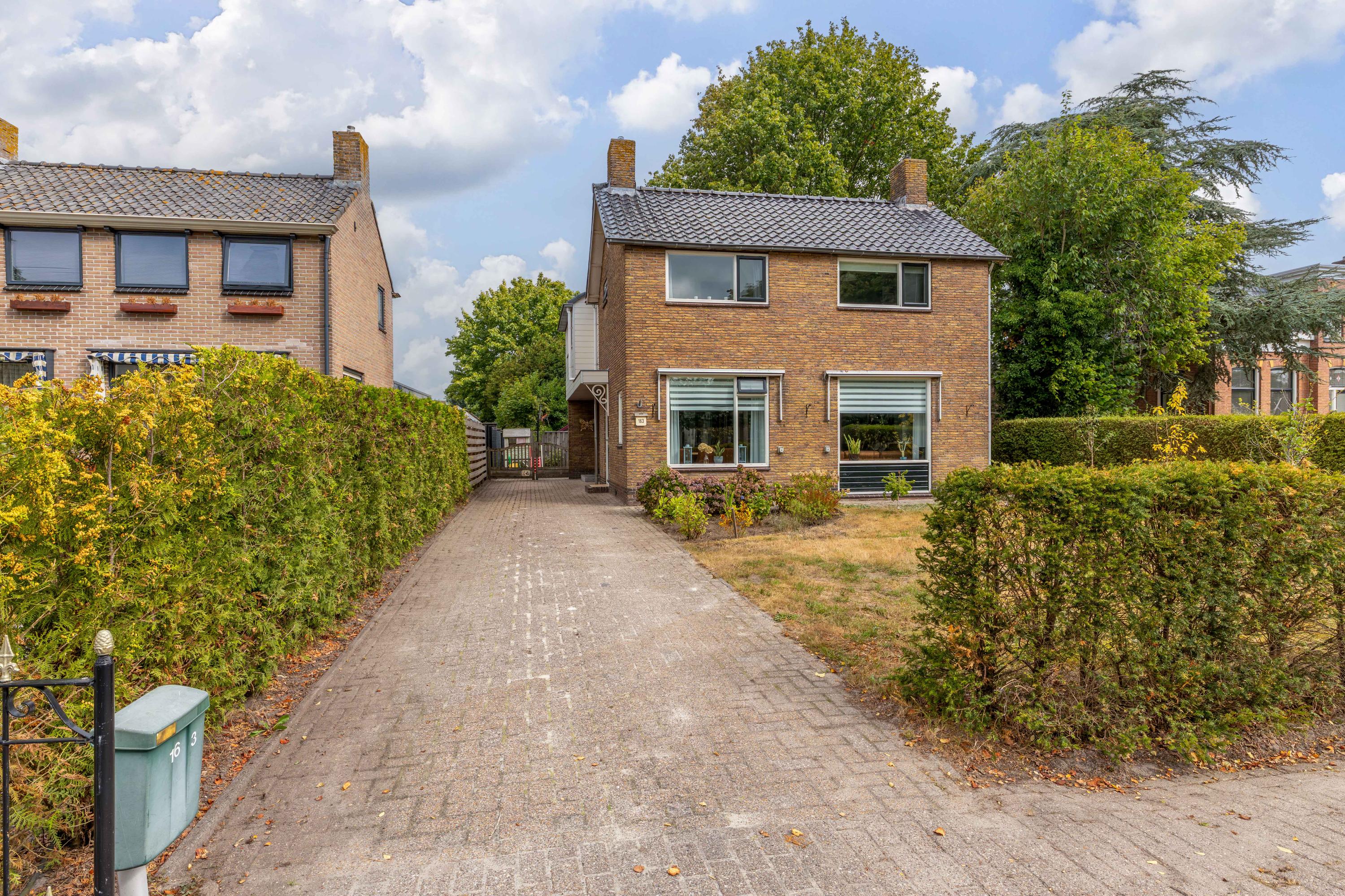Provincialeweg 163 Opende - Afbeelding 41.jpg