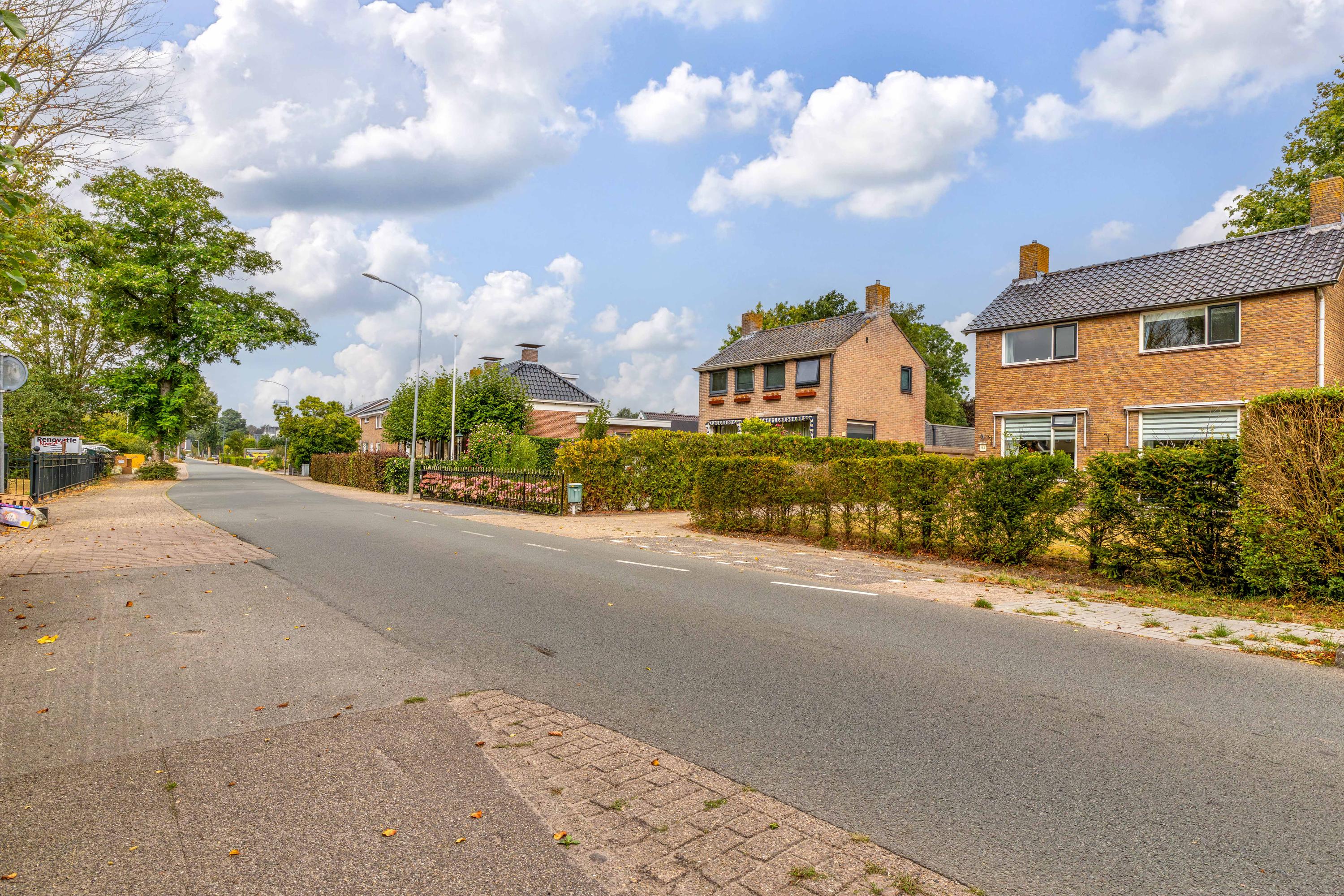 Provincialeweg 163 Opende - Afbeelding 44.jpg