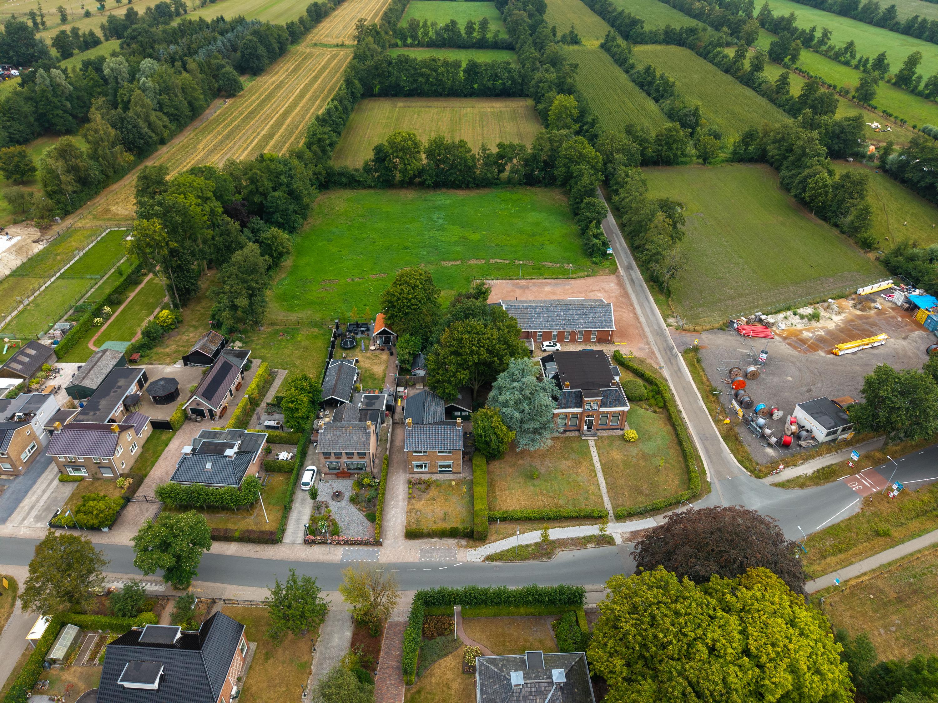 Provincialeweg 163 Opende - Afbeelding 47.jpg