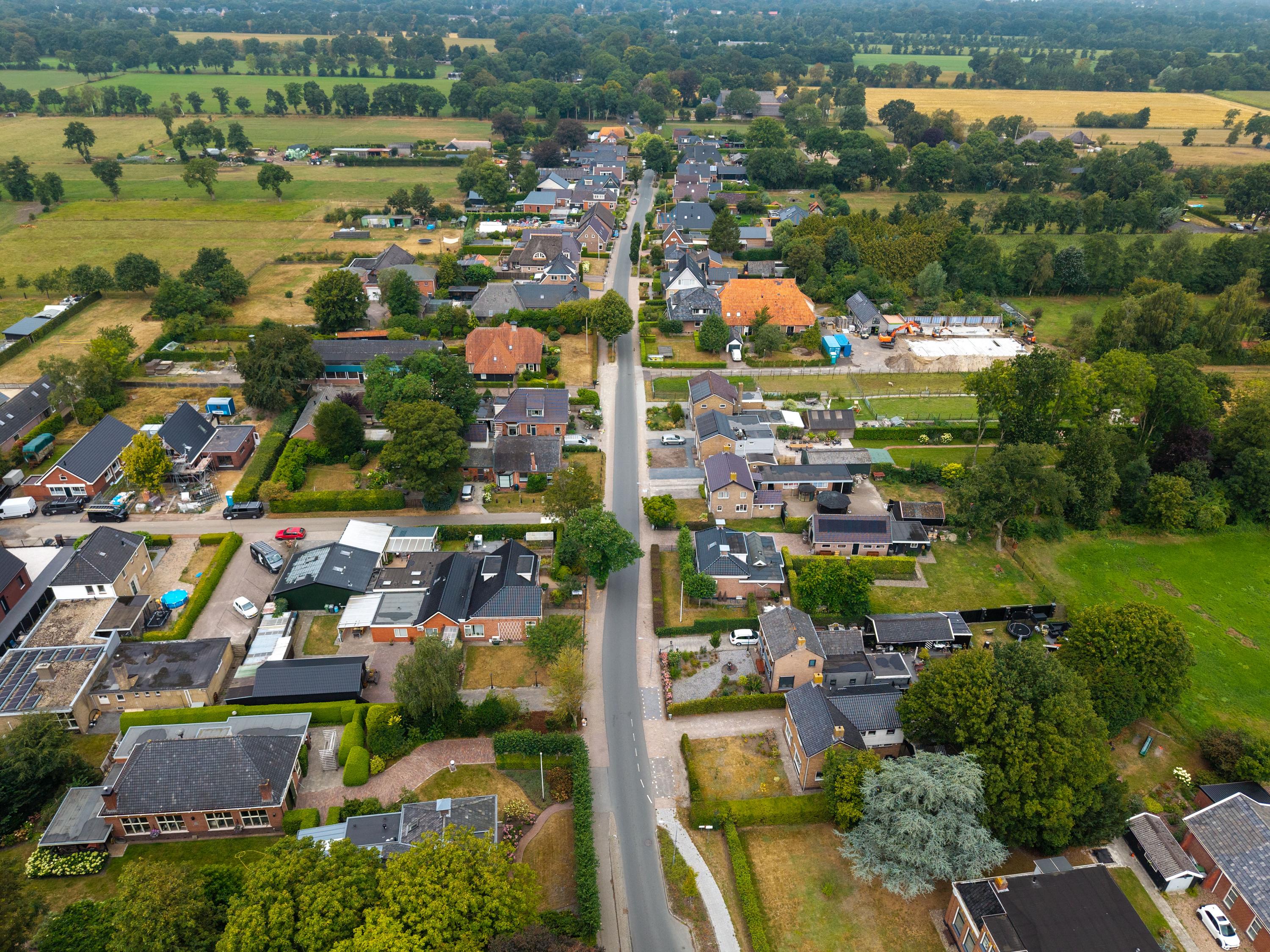 Provincialeweg 163 Opende - Afbeelding 48.jpg
