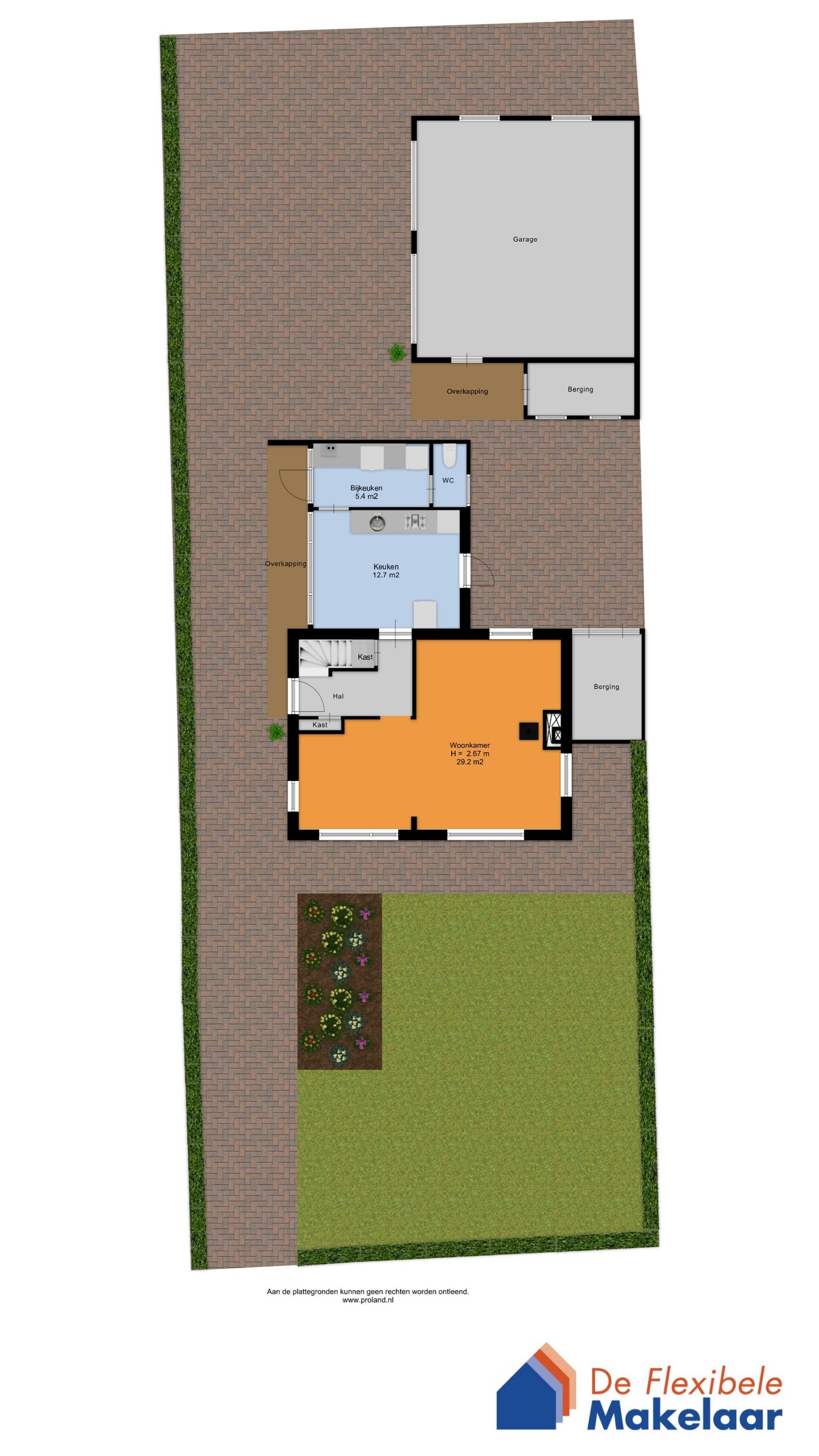 Provincialeweg 163 Opende - Afbeelding 50.jpg