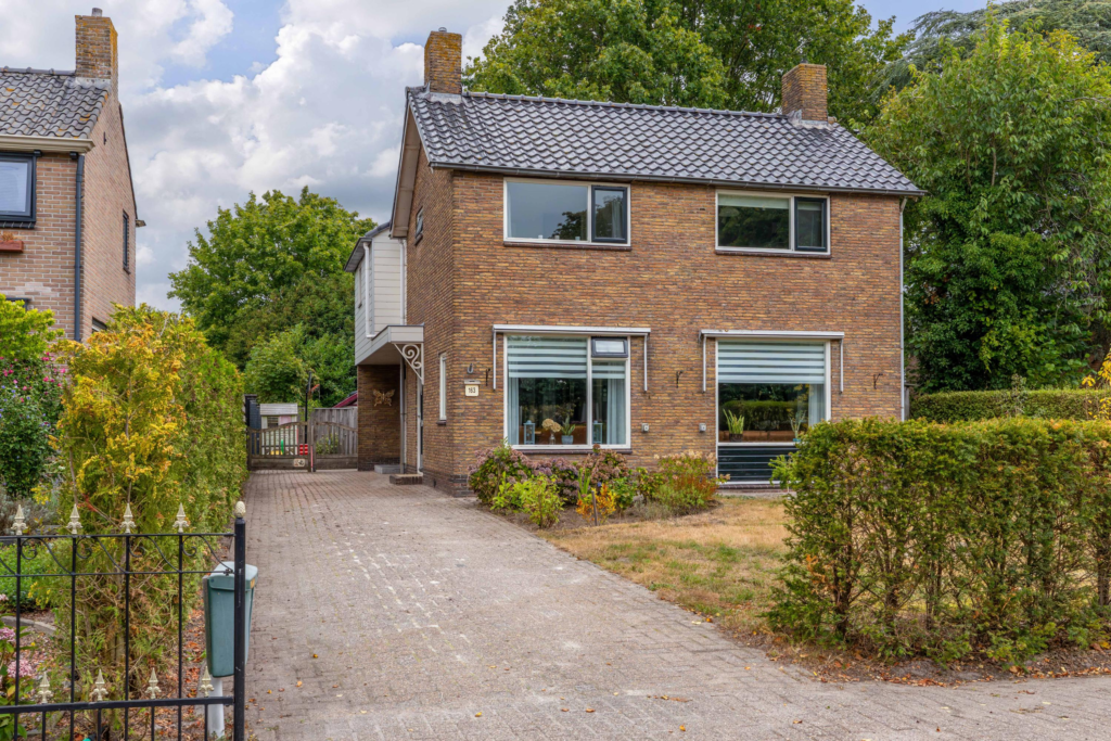 Provincialeweg 163 Opende - Hoofdafbeelding.jpg