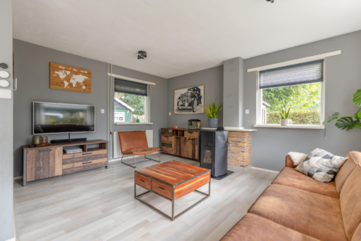 Provincialeweg 163 Opende - Afbeelding 5.jpg