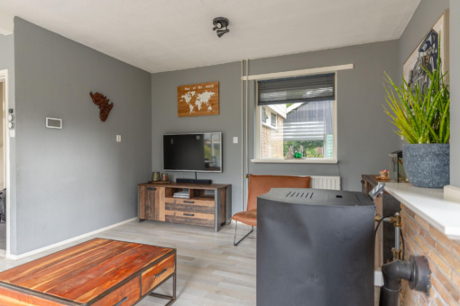 Provincialeweg 163 Opende - Afbeelding 7.jpg